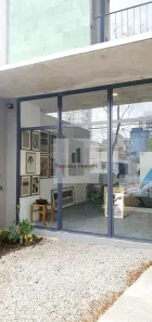Imóvel Comercial à venda, 60m² no Brooklin Paulista, São Paulo