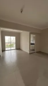 Apartamento com 2 Quartos à venda, 70m² no Centro, São José do Rio Preto