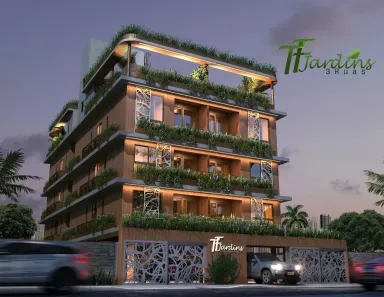 Apartamento com 3 Quartos à venda, 64m² no Bancários, João Pessoa