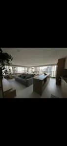 Apartamento com 3 Quartos à venda, 100m² no Perdizes, São Paulo