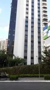 Apartamento com 4 Quartos à venda, 200m² no Vila Mariana, São Paulo