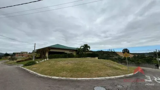 Lote/Terreno à venda, 803m² no Torrão de Ouro II, São José dos Campos