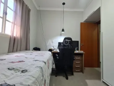 Casa com 3 Quartos à venda, 139m² no Jardim Dona Lili, Bauru