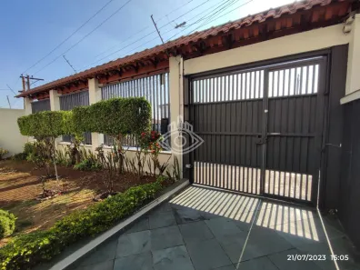 Casa com 4 Quartos à venda, 216m² no Planalto Paulista, São Paulo