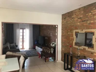 Prédio Comercial à venda, 358m² no Mooca, São Paulo