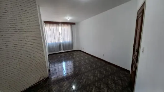 Apartamento com 3 Quartos para alugar, 65m² no Coqueiros, Florianópolis