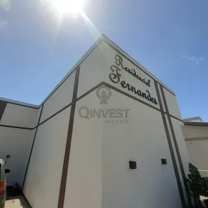 Kitnet com 1 Quarto para alugar, 35m² no Mato Alto, Araranguá
