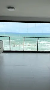 Apartamento com 3 Quartos à venda, 105m² no Piatã, Salvador