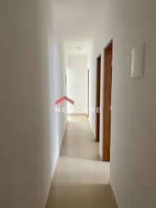 Casa de Condomínio com 3 Quartos à venda, 125m² no Jardim Itália, Itupeva