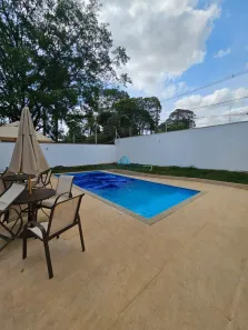 Apartamento com 2 Quartos à venda, 45m² no Chácara Espraiado, Franca
