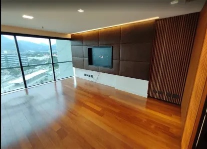 Sala Comercial à venda, 27m² no Barra da Tijuca, Rio de Janeiro