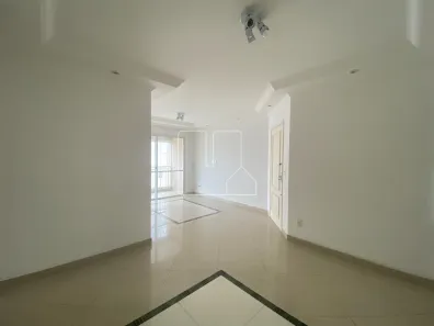 Apartamento com 3 Quartos à venda, 94m² no Vila Mariana, São Paulo