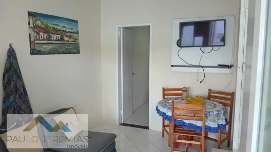 Casa com 1 Quarto para alugar, 40m² no Pântano do Sul, Florianópolis