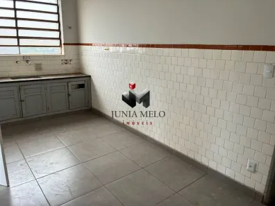 Apartamento com 2 Quartos para alugar, 68m² no Centro, Ribeirão Preto