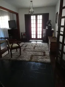 Sobrado com 3 Quartos para alugar, 420m² no Cidade Vista Verde, São José dos Campos