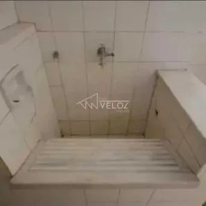 Apartamento com 2 Quartos à venda, 107m² no Botafogo, Rio de Janeiro