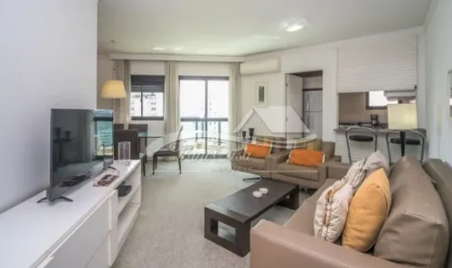 Apartamento com 2 Quartos para venda ou aluguel, 80m² no Paraíso, São Paulo