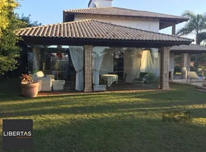 Casa com 4 Quartos à venda, 229m² no XANGRI-LÁ, Xangri-lá