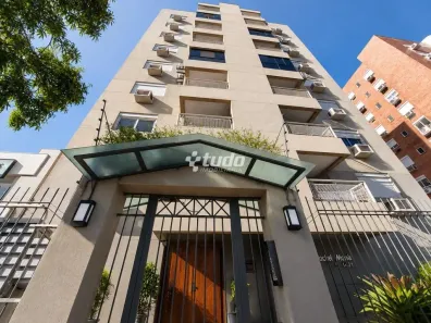Apartamento com 2 Quartos à venda, 80m² no Jardim Mauá, Novo Hamburgo