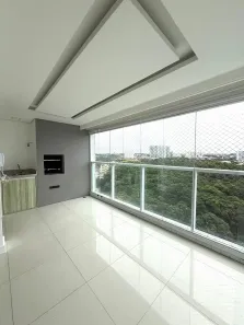 Apartamento com 3 Quartos à venda, 88m² no Patamares, Salvador
