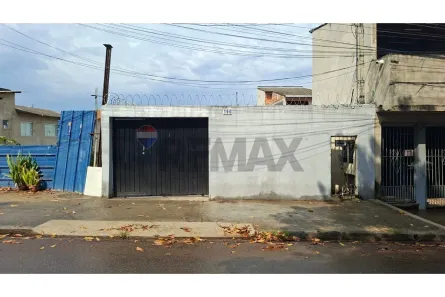 Casa com 1 Quarto para alugar, 136m² no Jardim Carolina, Sorocaba