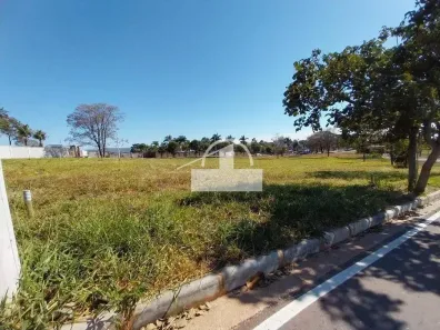 Lote/Terreno à venda, 457m² no Área Rural de Sete Lagoas, Sete Lagoas