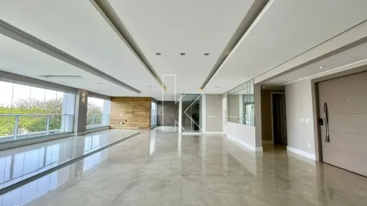 Apartamento com 5 Quartos à venda, 354m² no Pinheiros, São Paulo