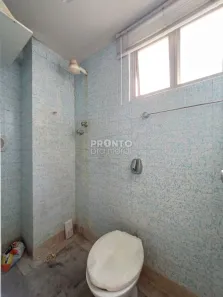 Apartamento com 4 Quartos à venda, 182m² no Boa Viagem, Recife