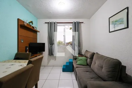 Apartamento com 2 Quartos à venda, 38m² no Jardim Umarizal, São Paulo