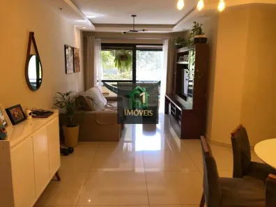 Apartamento com 3 Quartos à venda, 105m² no Perdizes, São Paulo