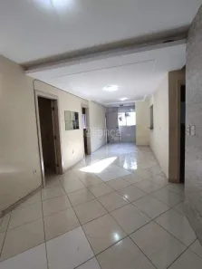 Casa com 2 Quartos para alugar, 151m² no Garoto, Vila Velha