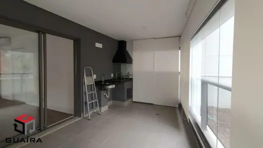 Apartamento com 3 Quartos à venda, 108m² no Paraíso, São Paulo