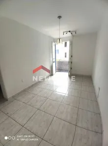 Apartamento com 1 Quarto à venda, 54m² no Mooca, São Paulo