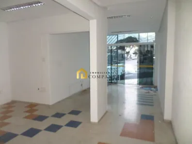com 4 Quartos à venda, 300m² no Centro, Sorocaba