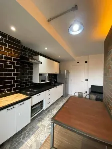 Apartamento com 2 Quartos à venda, 45m² no Melville Empresarial I e II, Barueri