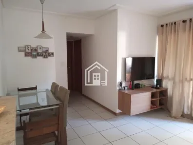 Apartamento com 2 Quartos à venda, 72m² no Costa Azul, Salvador