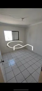 Apartamento com 2 Quartos à venda, 66m² no Piedade, Jaboatão dos Guararapes