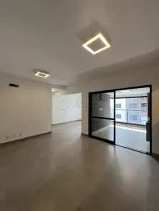 Apartamento com 3 Quartos para alugar, 88m² no Vila Cecchino, Americana