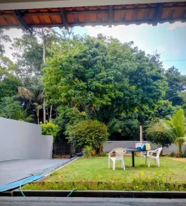 Casa com 2 Quartos à venda, 150m² no Ponta Negra, Manaus