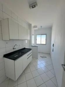 Apartamento com 2 Quartos à venda, 64m² no Centro, Taubaté