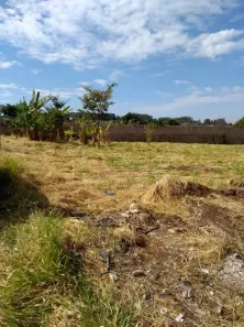 Lote/Terreno à venda, 2668m² no Jardim Indaiá, Araraquara