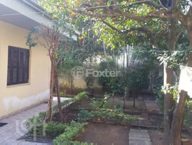 Casa com 3 Quartos à venda, 230m² no Cristo Redentor, Porto Alegre