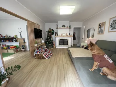 Apartamento com 3 Quartos à venda, 139m² no Nossa Senhora de Lourdes, Caxias do Sul