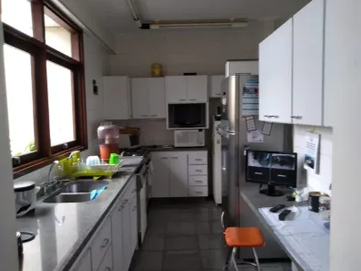 Casa com 3 Quartos à venda, 315m² no Jardim Paraíso, Campinas