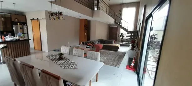 Casa com 4 Quartos à venda, 350m² no Piracangaguá, Taubaté