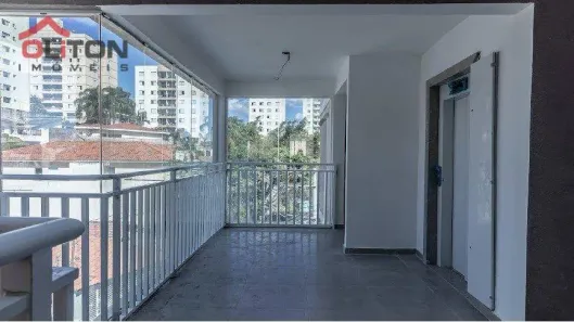Apartamento com 1 Quarto à venda, 39m² no Vila Mazzei, São Paulo