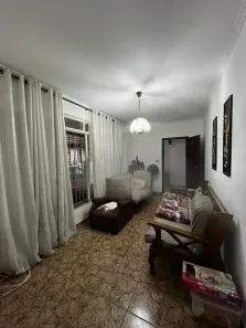 Casa com 2 Quartos à venda, 108m² no Vila Mariza Mazzei, São Paulo
