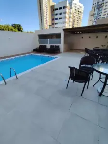 Apartamento com 3 Quartos à venda, 73m² no Imbuí, Salvador