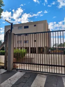 Apartamento com 2 Quartos à venda, 80m² no Eldorado, São José do Rio Preto