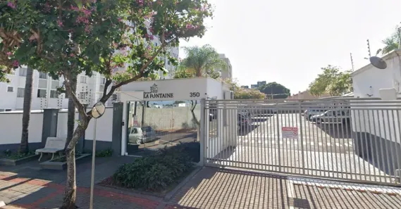 Apartamento com 2 Quartos à venda, 45m² no Vale dos Tucanos, Londrina